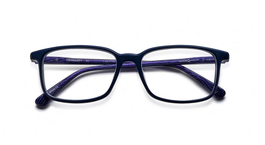 Etnia Barcelona CROMARTY Eyeglasses - view 27
